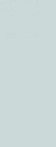 Laminate Door FD30 Formica Silk Grey F6466