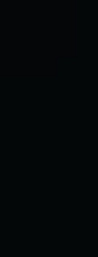 Laminate Door Formica Jet Black Gloss F6468