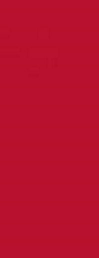 Laminate Door FD60 Formica Rosso F6472