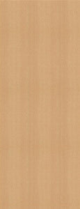 Laminate Door FD60 Formica Classic Beech F6684