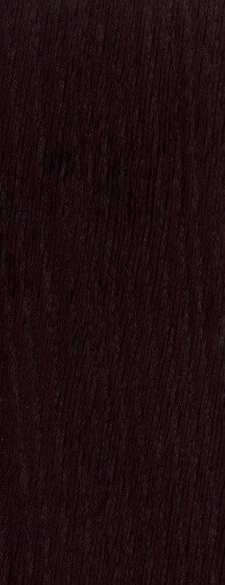Laminate Door FD30 Formica Batu Wenge F6685