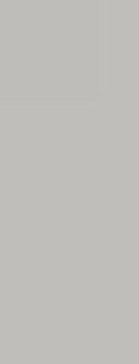 Laminate Door Formica Quicksilver F8180