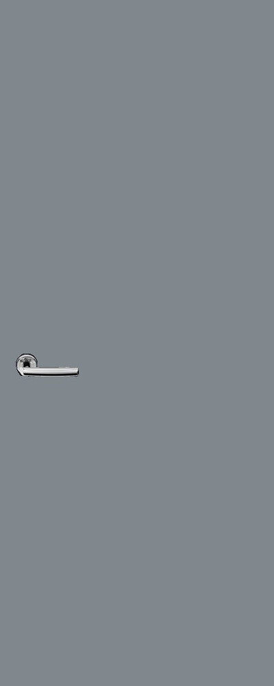 Laminate Door FD60 Polyrey Gris Averse G013