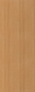 Laminate Door FD60 Golden Morning Oak F2510