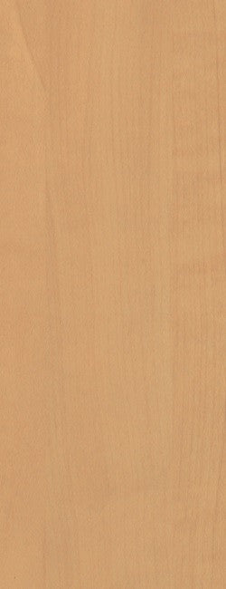 Laminate Door FD30 Polyrey Pommier de Honfleur H025