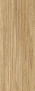 Laminate Door FD60 Egger H3344 Highline Oak