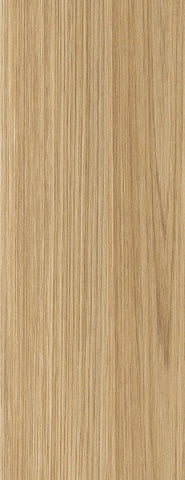Laminate Door Egger H3344 Highline Oak