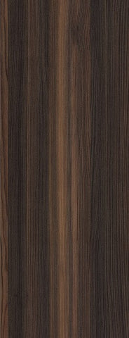Laminate Door FD30 Egger Thermo Pine H3420