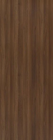 Laminate Door Egger Tobacco Aida Walnut H3704