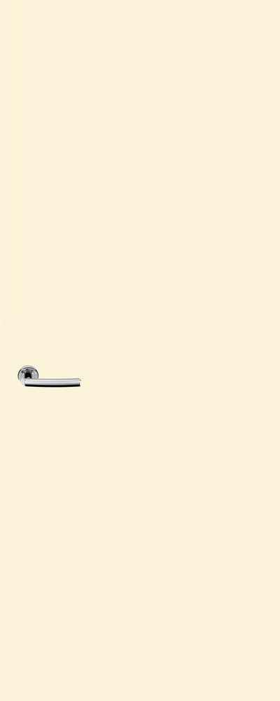 Laminate Door FD60 Formica Papyrus F0547