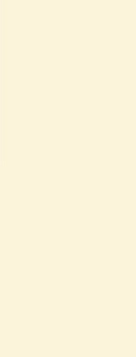 Laminate Door FD60 Formica Papyrus F0547