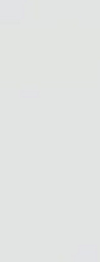 Laminate Door Formica Aries F1093