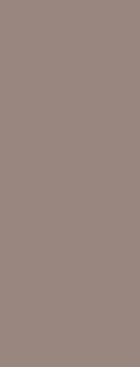 Laminate Door FD60 Formica Kashmir F0187