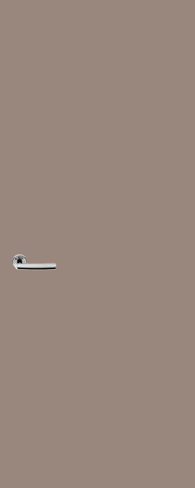 Laminate Door FD60 Formica Kashmir F0187
