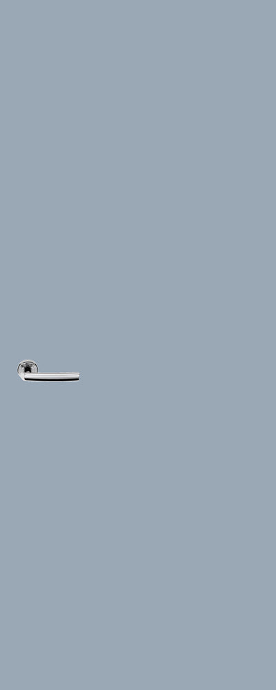 Laminate Door Formica Oslo F1998