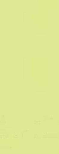 Laminate Door FD30 Formica Avocado F3236