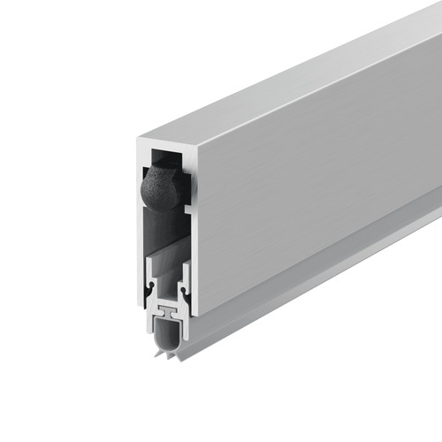 Automatic Drop Seal Lorient LAS8001 SI