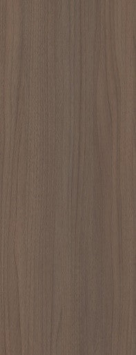 Laminate Door FD30 Polyrey Noyer Ombre N026