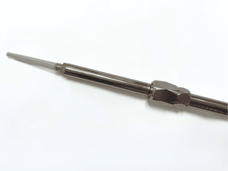 FAS PU Foam Applicator Gun Nozzles – Pack of 25