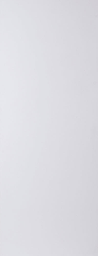 Primed Flush Paint Grade Door FD30