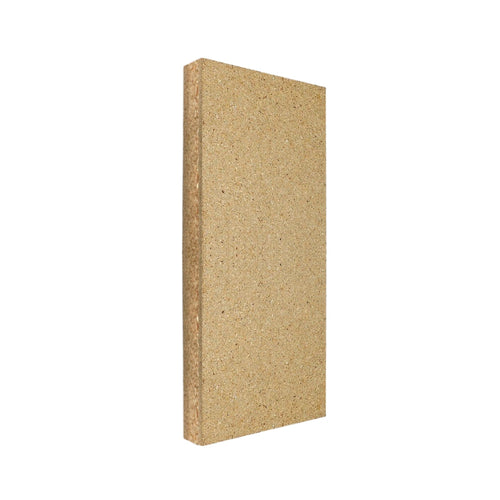Strebord Door Core FD60 54mm