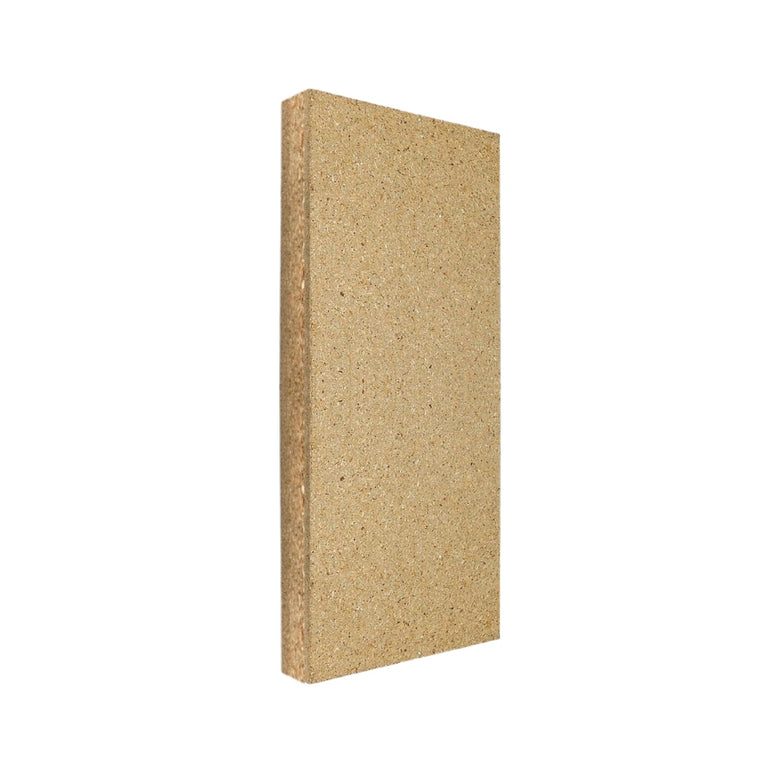 Strebord Door Core FD60 54mm
