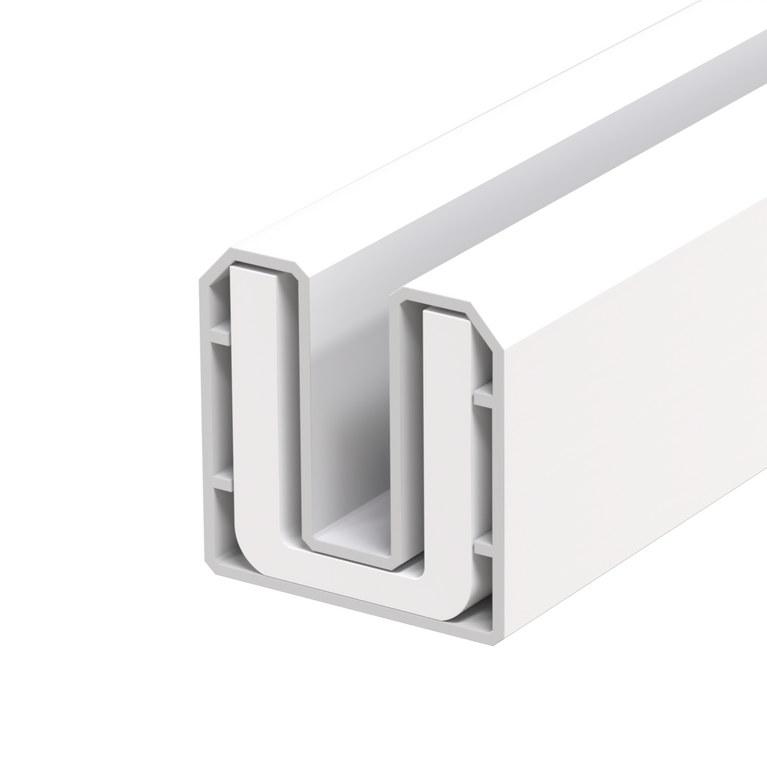 60 Min - Lorient System 90 2100mm