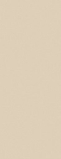 Laminate Door Egger Mussel U100