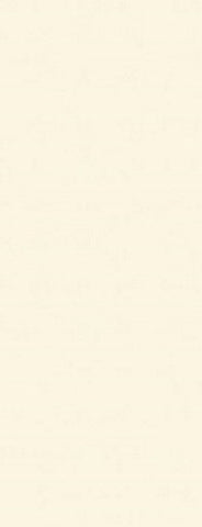 Laminate Door FD60 Egger Alabaster U104