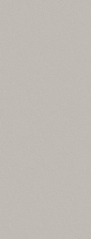 Laminate Door FD30 Egger Light Grey U708