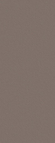 Laminate Door FD60 Egger Basalt U730