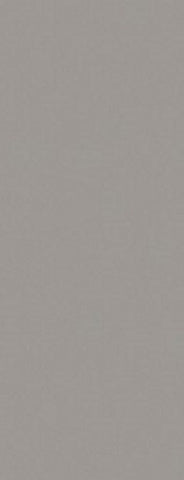 Laminate Door FD60 Egger Silver Grey U765