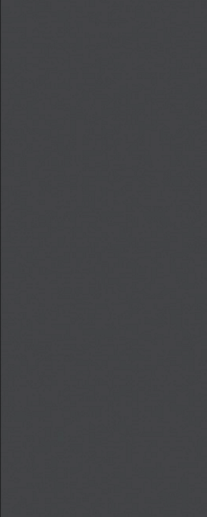 Laminate Door Polyrey Gris Orage G059