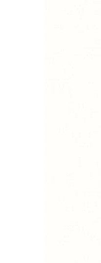 Laminate Door FD30 Egger Alpine White W1100