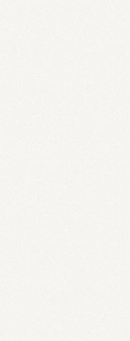 Laminate Door FD60 Egger Platinum White W980