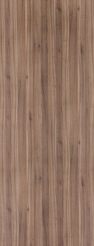 Venner Flush Door FD30 Walnut