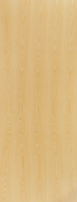 Veneer Flush Door FD60 Ash