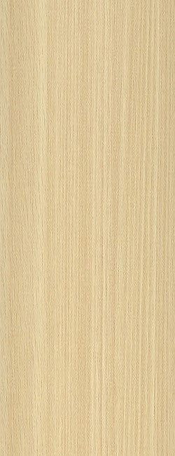 Formica Beech F2887 Laminate Door