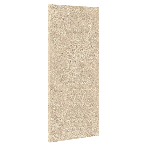 FD60 54mm Door Core Blank