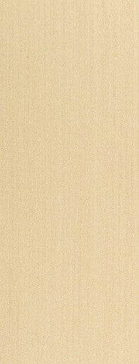 Laminate Door Polyrey Erable Blanc E009