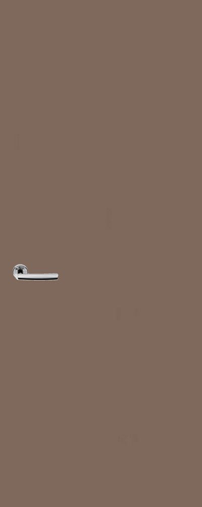 Laminate Door Formica Earth F5342