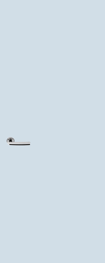 Laminate Door FD30 Formica Arctic Blue F5493