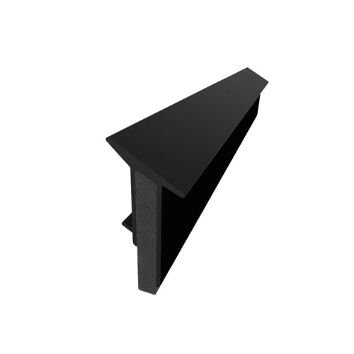 30 Min - Pyroplex - 30049