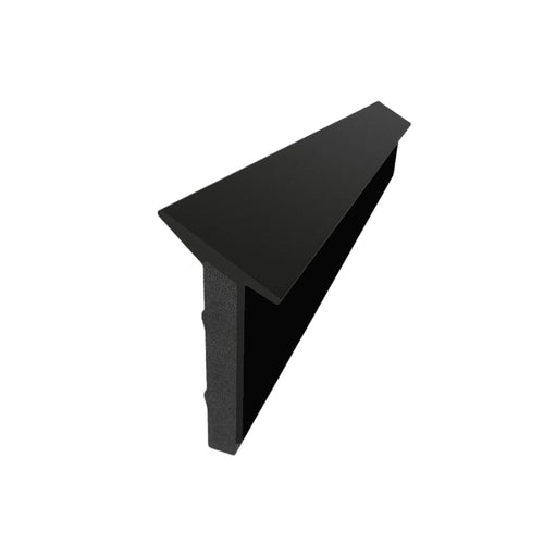 30 Min - Pyroplex - 30054