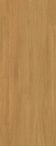 Laminate Door FD30 Egger Natural Lancaster Oak H3368