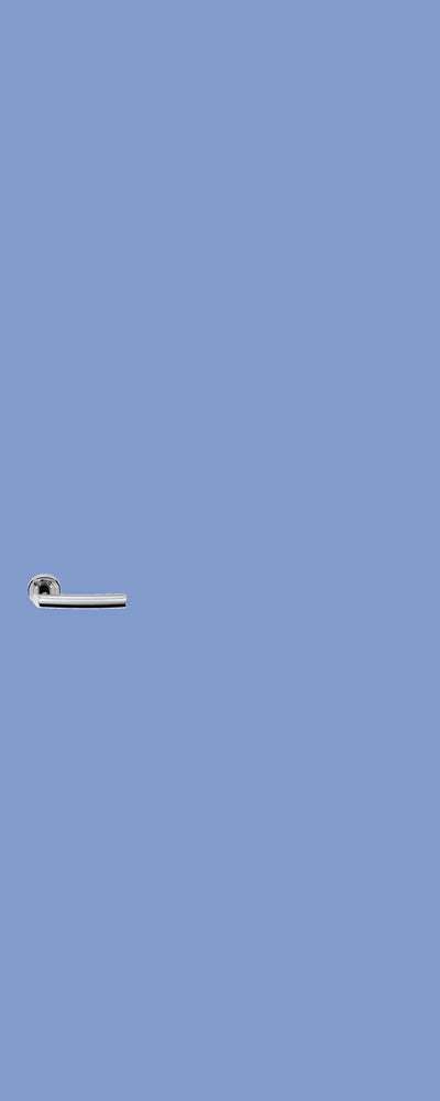 Laminate Door Formica Azur F1019