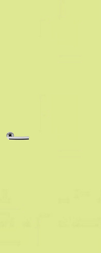 Laminate Door Formica Avocado F3236