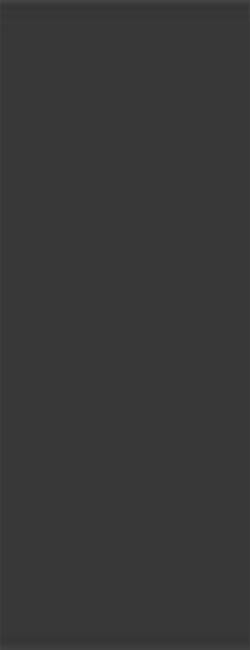 Laminate Door FD30 Formica Granite Grey F6467
