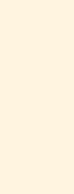 Laminate Door Formica New Magnolia F2774