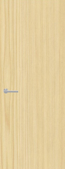Laminate Door FD30 Formica Ash F7617